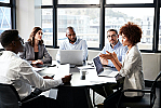Serviced Offices North Circular Road Hanger Lane NW10  376-8.png