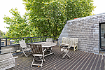 Serviced and Managed Offices Addington Square Walworth SE5  377-3.png