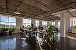 Serviced and Managed Offices Westgate St Netil House Westgate Street E8  378-1.png