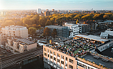 Serviced and Managed Offices Westgate St Netil House Westgate Street E8  378-2.png