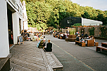Serviced and Managed Offices Amhurst Terrace Hackney E8  379-1.png