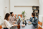 Serviced and Managed Offices Amhurst Terrace Hackney E8  379-2.png