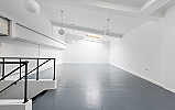 Serviced and Managed Offices Amhurst Terrace Hackney E8  379-3.png