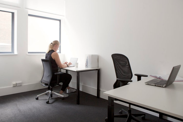 Office images