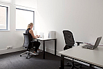 Serviced and Managed Offices City Road Angel EC1V  380-1.png