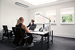 Serviced and Managed Offices City Road Angel EC1V  380-2.png