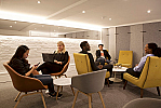 Serviced and Managed Offices City Road Angel EC1V  380-3.png
