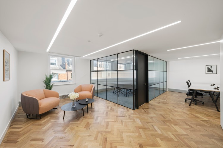 Office images