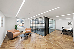 Managed Offices Albemarle Street Mayfair W1S  381-1.png