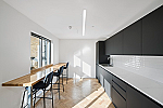 Managed Offices Albemarle Street Mayfair W1S  381-2.png