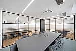 Managed Offices Albemarle Street Mayfair W1S  381-3.png
