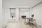 Serviced and Managed Offices Albemarle Street Mayfair W1J  382-1.png