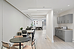 Serviced and Managed Offices Albemarle Street Mayfair W1J  382-2.png