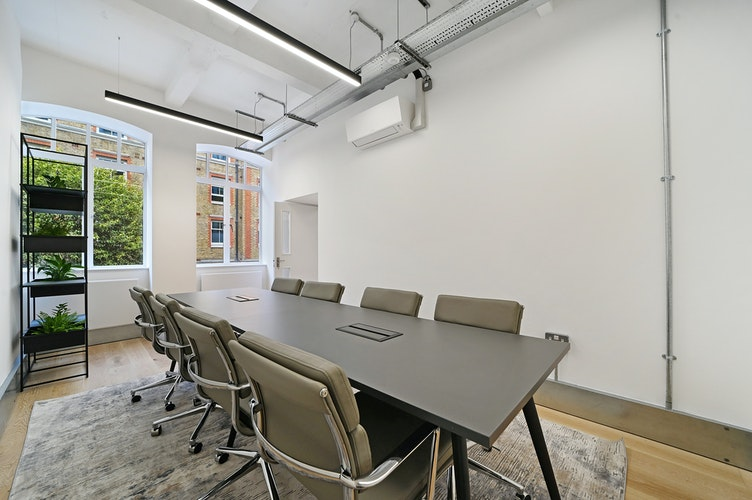 Office images