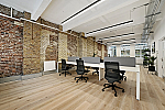 Serviced and Managed Offices Parker Street Embankment WC2B  383-2.png