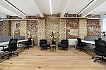 Serviced and Managed Offices Parker Street Embankment WC2B  383-3.png