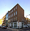 Serviced and Managed Offices Euston Street Euston Square NW1  384-1.png