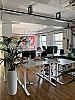 Serviced and Managed Offices Euston Street Euston Square NW1  384-2.png