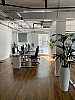 Serviced and Managed Offices Euston Street Euston Square NW1  384-3.png