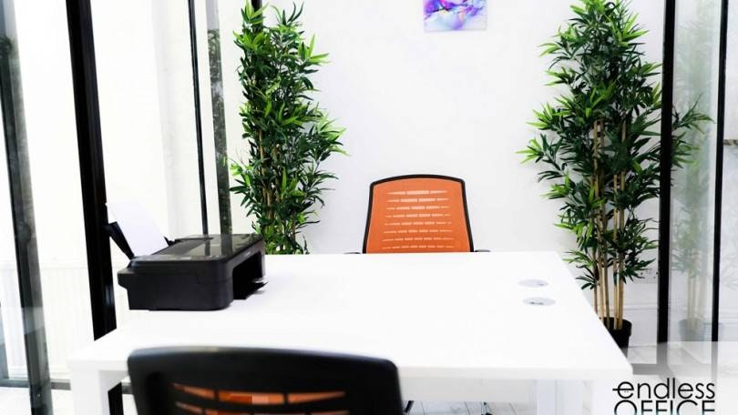 Office images