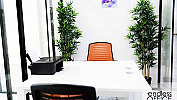 Serviced Offices Bloomsbury Street Tottenham Court Road WC1B  386-1.png