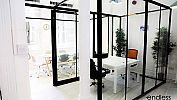 Serviced Offices Bloomsbury Street Tottenham Court Road WC1B  386-2.png
