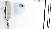 Serviced Offices Bloomsbury Street Tottenham Court Road WC1B  386-3.png