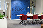 Serviced Offices High Holborn Chancery Lane WC1V  387-1.png