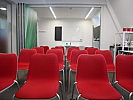 Serviced Offices High Holborn Chancery Lane WC1V  387-2.png