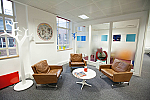 Serviced Offices High Holborn Chancery Lane WC1V  387-3.png