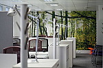Serviced Offices High Holborn Chancery Lane WC1V  387-4.png