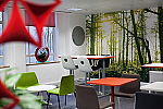 Serviced Offices High Holborn Chancery Lane WC1V  387-5.png