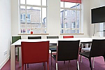 Serviced Offices High Holborn Chancery Lane WC1V  387-6.png