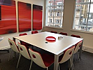 Serviced Offices High Holborn Chancery Lane WC1V  387-7.png