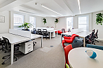 Serviced Offices Rathbone Place Fitzrovia W1T  388-1.png