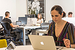 Serviced Offices Rathbone Place Fitzrovia W1T  388-2.png
