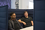 Serviced Offices Rathbone Place Fitzrovia W1T  388-3.png