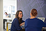 Serviced Offices Rathbone Place Fitzrovia W1T  388-4.png