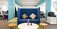 Serviced Offices Rathbone Place Fitzrovia W1T  388-5.png