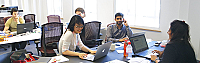 Serviced Offices Rathbone Place Fitzrovia W1T  388-6.png