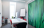 Serviced Offices Rathbone Place Fitzrovia W1T  388-7.png