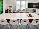 Serviced Offices Rathbone Place Fitzrovia W1T  388-8.png