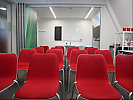 Serviced Offices Rathbone Place Fitzrovia W1T  388-9.png