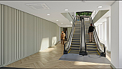 Serviced and Managed Offices King William Street Monument EC4N  389-2.png
