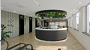 Serviced and Managed Offices King William Street Monument EC4N  389-3.png