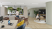Serviced and Managed Offices King William Street Monument EC4N  389-4.png