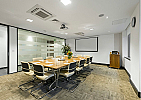 Serviced and Managed Offices King William Street Monument EC4N  389-5.png