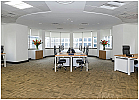 Serviced and Managed Offices King William Street Monument EC4N  389-6.png