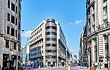 Serviced and Managed Offices King William Street Monument EC4N  389-7.png