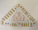 Serviced and Managed Offices King William Street Monument EC4N  389-8.png